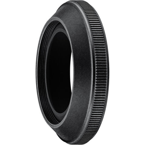 Nikon HN-42 Lens Hood - Helix Camera 