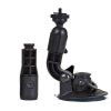Fat Gecko Mini Camera and Camcorder Mount - Helix Camera 