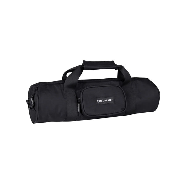 ProMaster Tripod Case TC-21