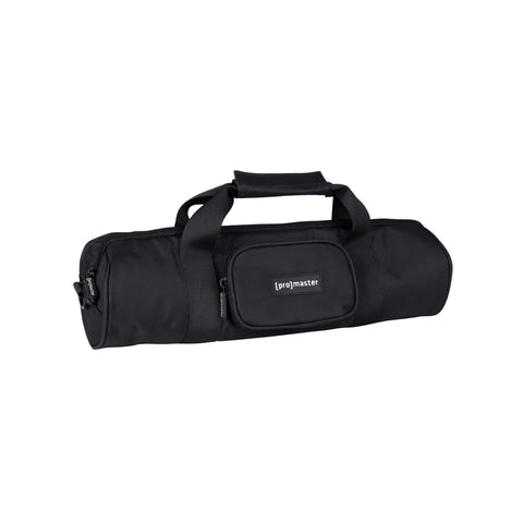 ProMaster Tripod Case TC-21