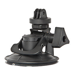 DELKIN FAT GECKO STEALTH ADPT - Helix Camera 