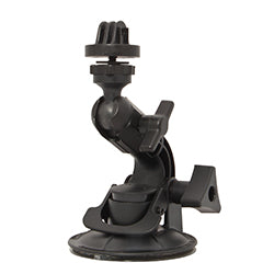 DELKIN FAT GECKO MINI MT GOPRO - Helix Camera 