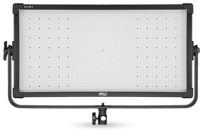 F&V K12000 SE Daylight LED Studio Panel (V-Mount)