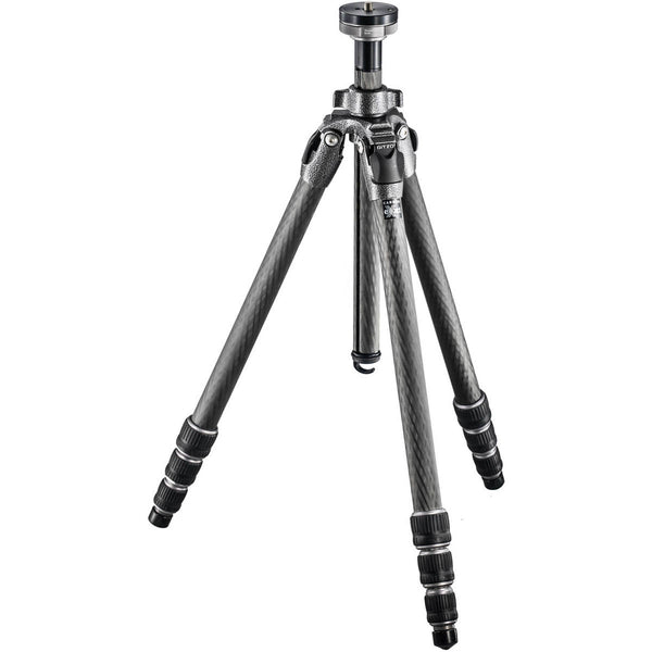 Gitzo Mountaineer Tripod Ser.2 Long 4S GT2543L