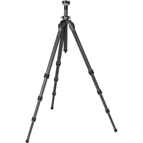 Gitzo Mountaineer Tripod Ser.2 Long 4S GT2543L