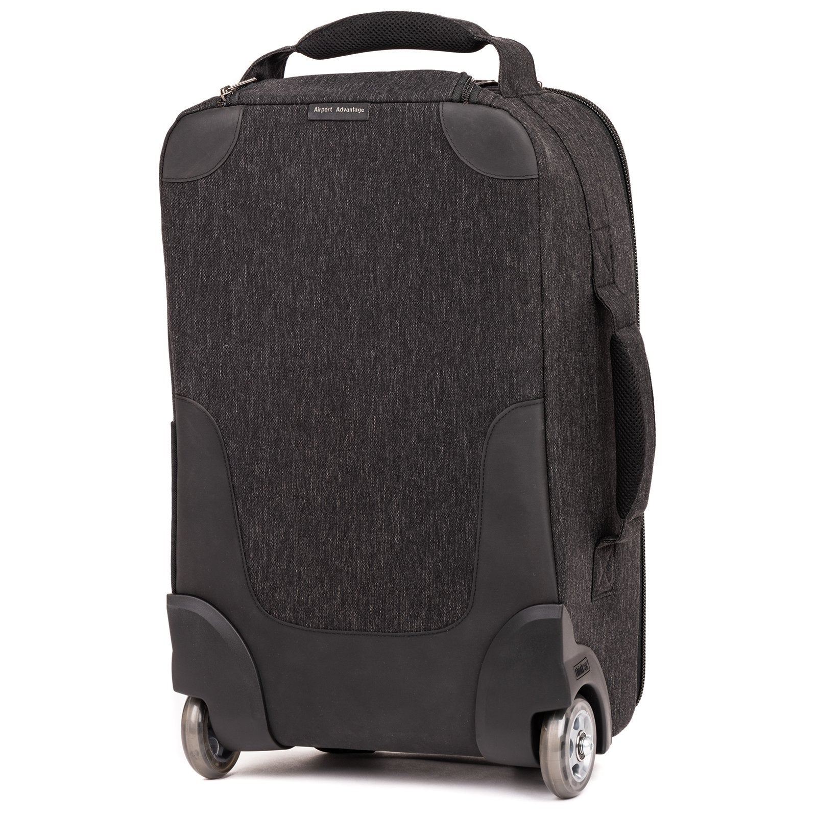 Think Tank Airport Advantage - Graphite - Photo-Video - Think Tank - Helix Camera 