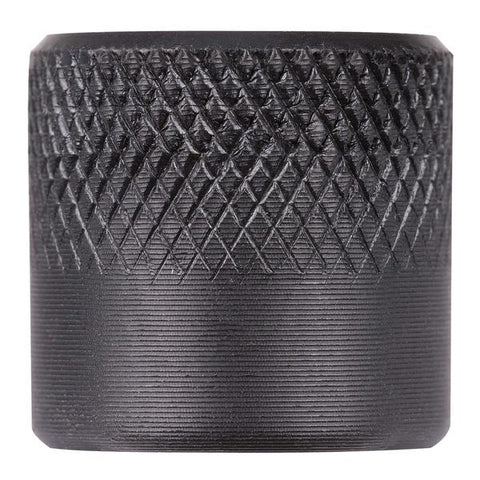 Ikelite Connector Protector for Nikonos Sync Cord End - Underwater - Ikelite - Helix Camera 