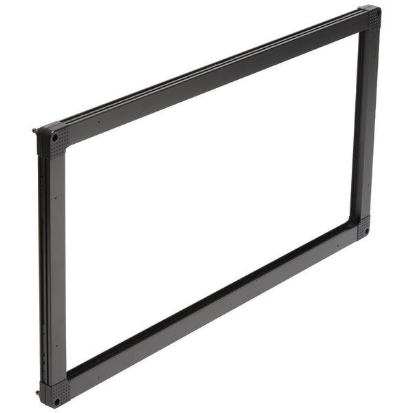 F&V FAF-2 Filter Adapter Frame for Z800S Soft - Lighting-Studio - F&V Lighting USA - Helix Camera 