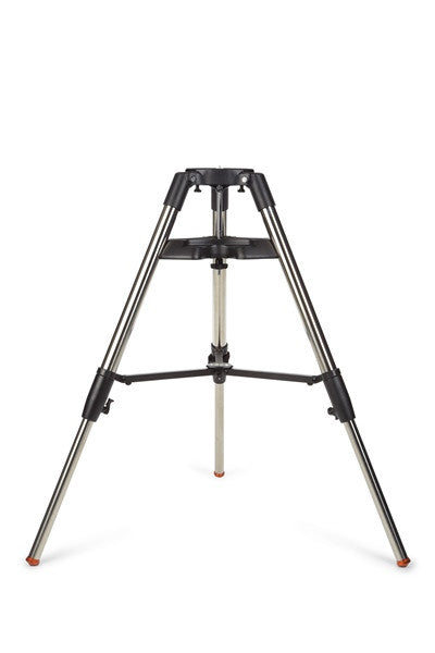 Celestron CPC Deluxe 1100 HD Computerized Telescope - Telescopes - Celestron - Helix Camera 