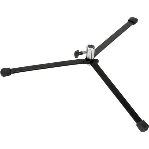 Manfrotto Backlite Base w/013 Spigot 003 -  - Manfrotto - Helix Camera 