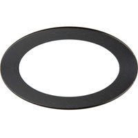 Formatt 62mm Screw-In Adapter Ring for FM500 Matte Box - Lighting-Studio - Helix Camera & Video - Helix Camera 