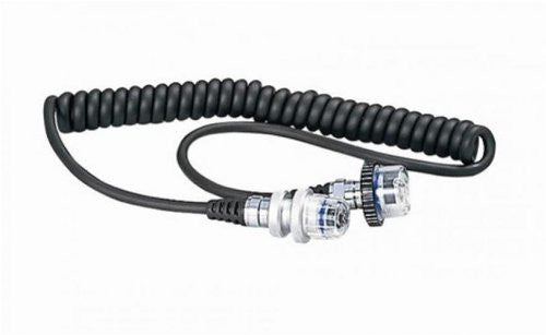 Sea and Sea 5-Pin Sync Cord for Underwater Photography -  - Sea & Sea - Helix Camera 