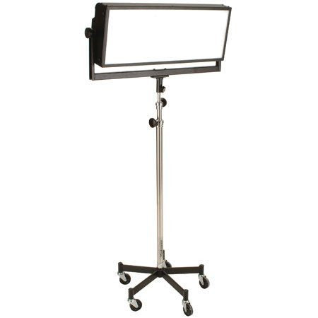 Photogenic CF2 Northern SkyLighter 5600K Fluorescent 2 tube Light - Lighting-Studio - Photogenic - Helix Camera 