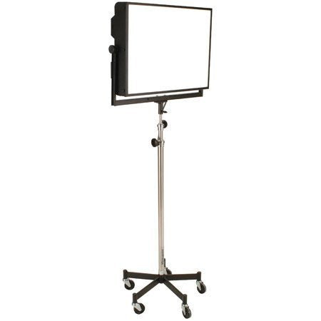 Photogenic CF4 Northern SkyLighter 5600K Fluorescent 4 tube Light - Lighting-Studio - Photogenic - Helix Camera 