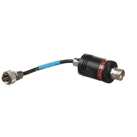 Ikelite TTL Adapter for Non-Ikelite Housings with Ikelite Style Bulkhead -  - Ikelite - Helix Camera 