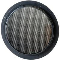 Photogenic 7-1/2" Fine Honeycomb Grid for the PowerLight Monolights. (PL7GF) - Lighting-Studio - Photogenic - Helix Camera 