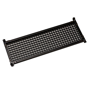 Smith-Victor EGGCRATE LOUVER for FLO-110 - Lighting-Studio - Smith-Victor - Helix Camera 