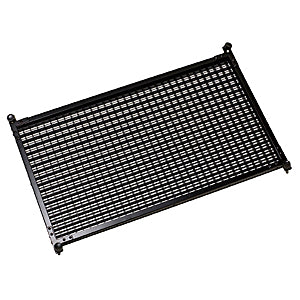 Smith-Victor EGGCRATE LOUVER for FLO-220 - Lighting-Studio - Smith-Victor - Helix Camera 