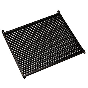 Smith-Victor EGGCRATE LOUVER for FLO-330 - Lighting-Studio - Smith-Victor - Helix Camera 