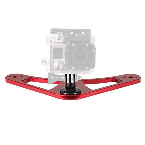 Ikelite Steady Tray for GoPro - Underwater - Ikelite - Helix Camera 