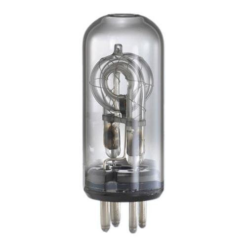 Quantum Replacement flashtube QF30 #860940 - Lighting-Studio - Quantum - Helix Camera 