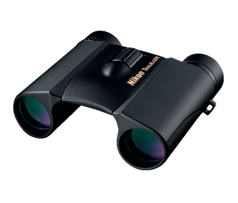 Nikon 8X25 Trailblazer Atb 8217 - Photo-Video - Nikon - Helix Camera 