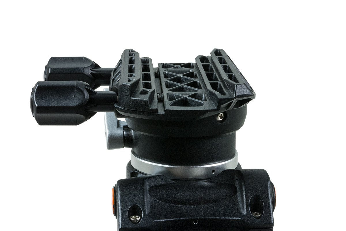 Celestron CGEM II EQ MOUNT AND TRIPOD - Telescopes - Celestron - Helix Camera 