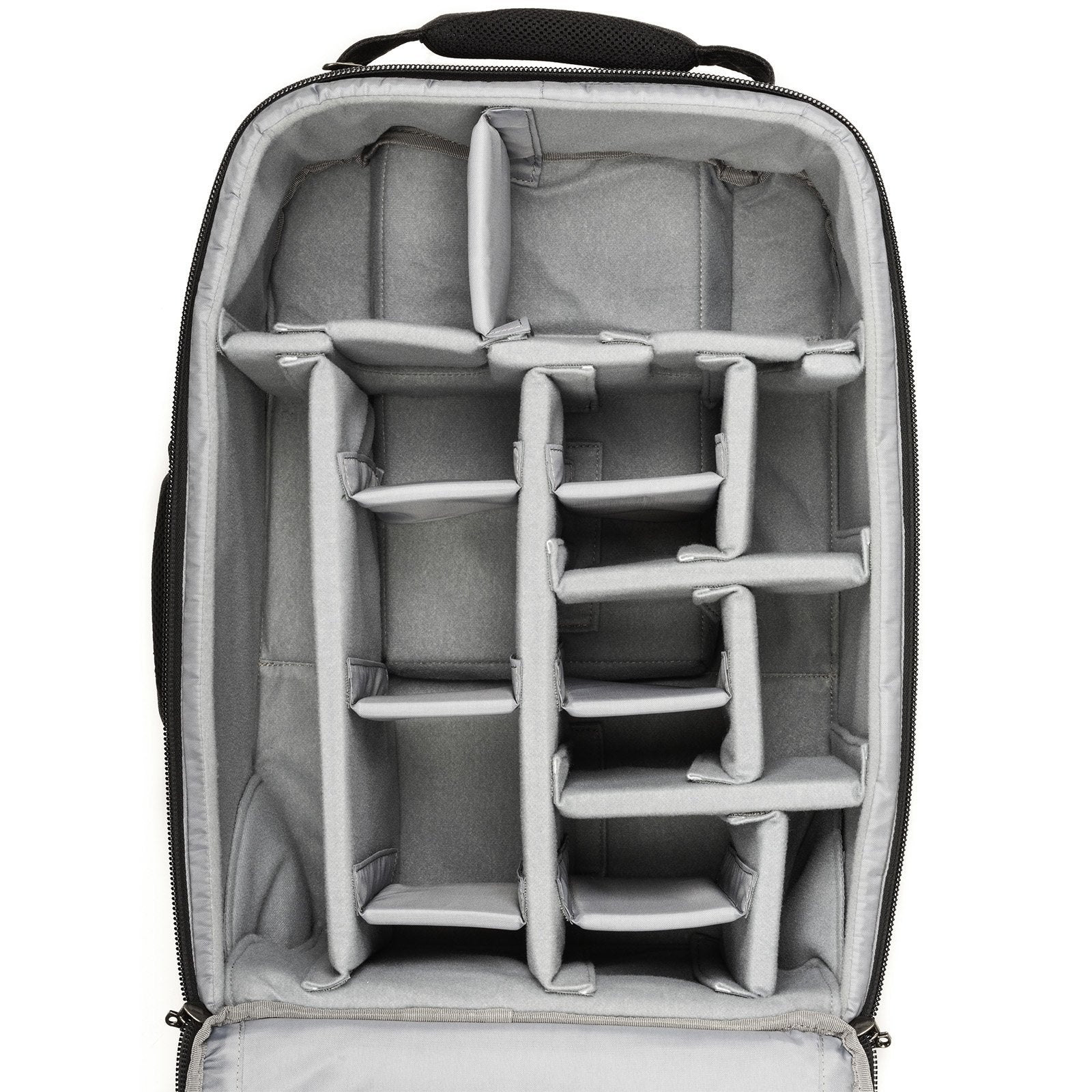 Think Tank Airport Advantage XT - Black - Photo-Video - Think Tank - Helix Camera 