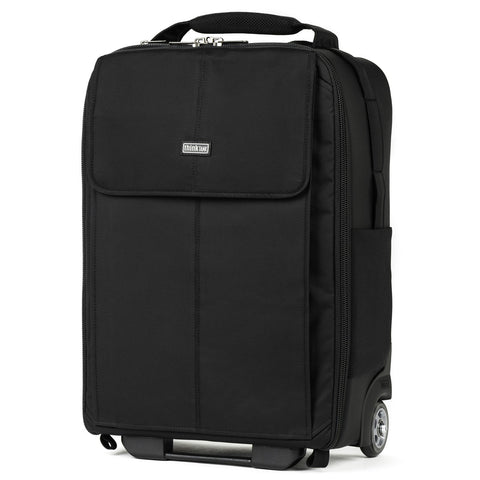 Think Tank Airport Advantage XT - Black - Photo-Video - Think Tank - Helix Camera 