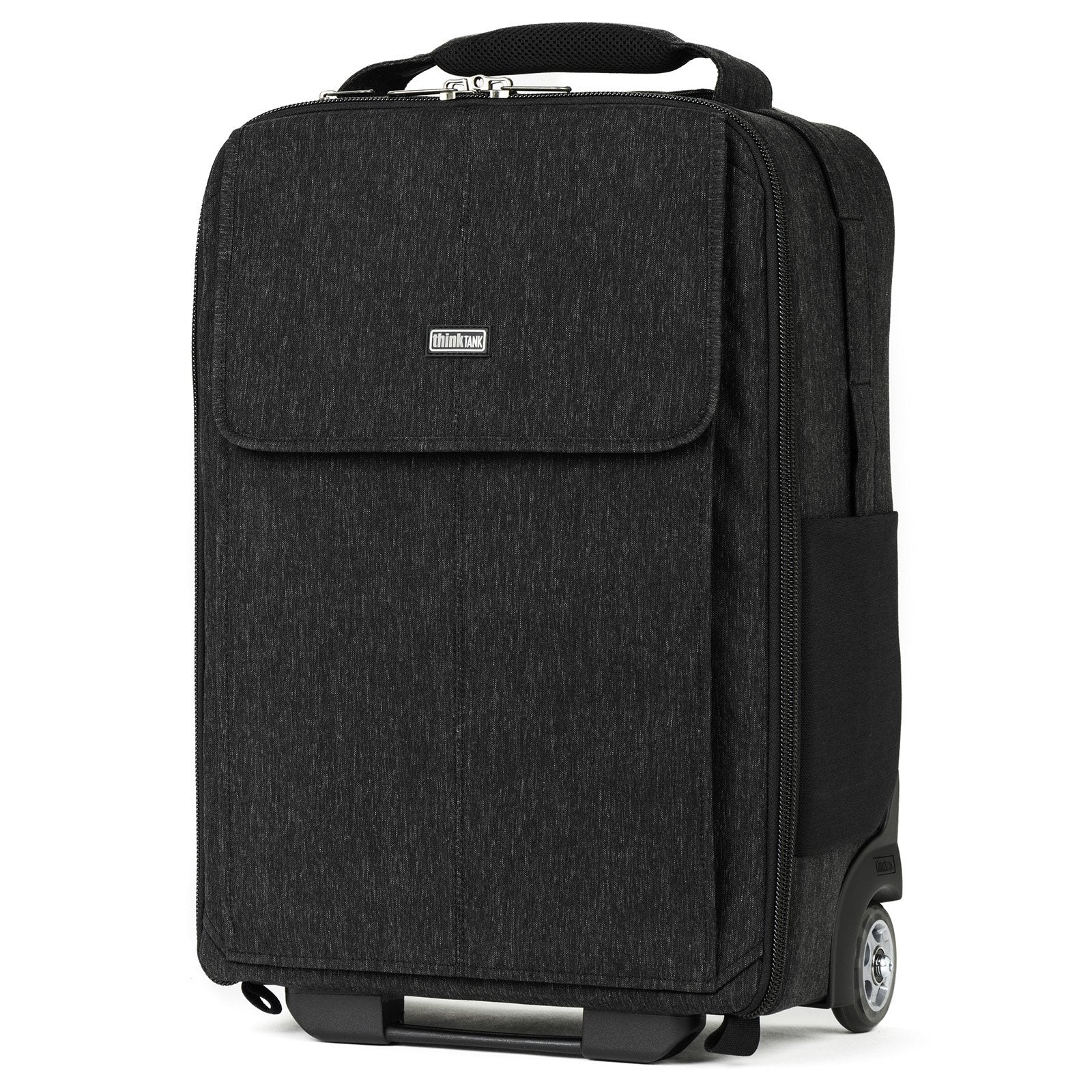 Think Tank Airport Advantage XT - Graphite - Photo-Video - Think Tank - Helix Camera 
