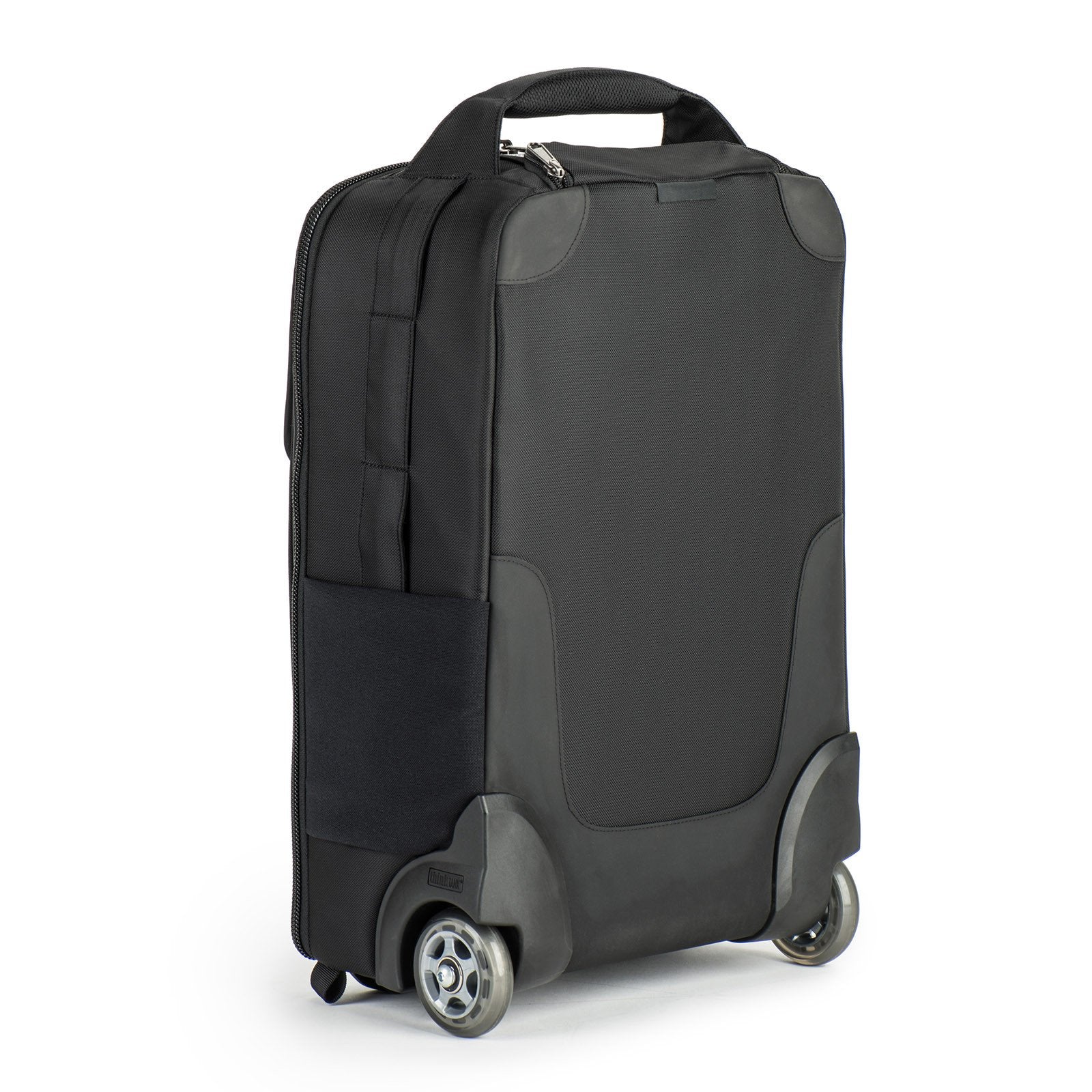 Think Tank Airport Advantage - Black - Photo-Video - Think Tank - Helix Camera 