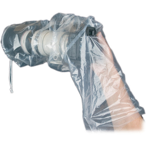 Op/Tech USA Rain Sleeve 2-Pack - 18" - Photo-Video - Op/Tech USA - Helix Camera 