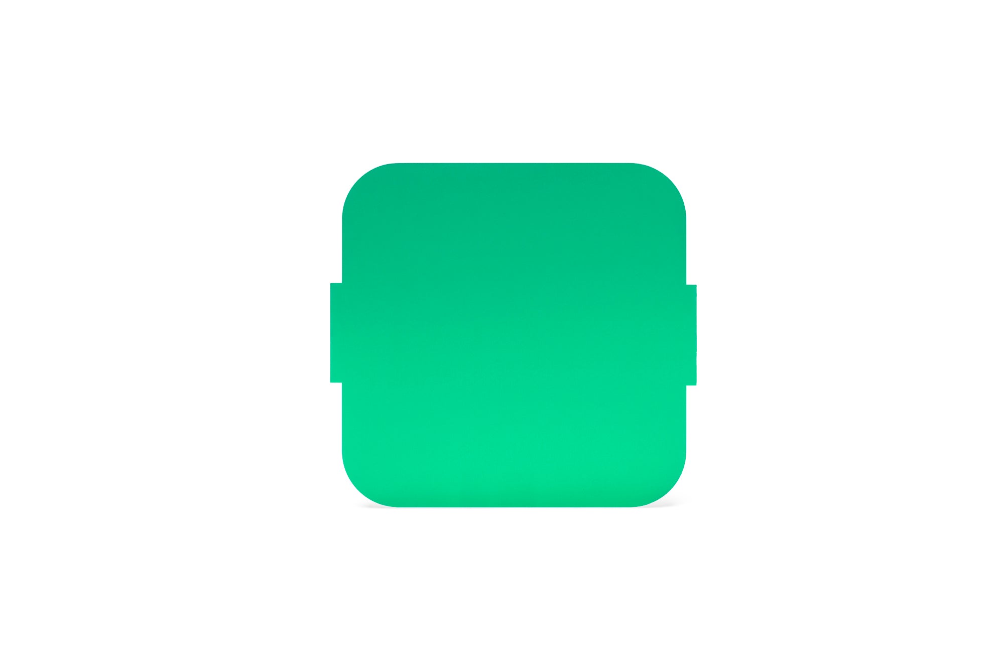 Rode Vlogger Kit - USB-C Edition for compatible phones - Audio - RØDE - Helix Camera 