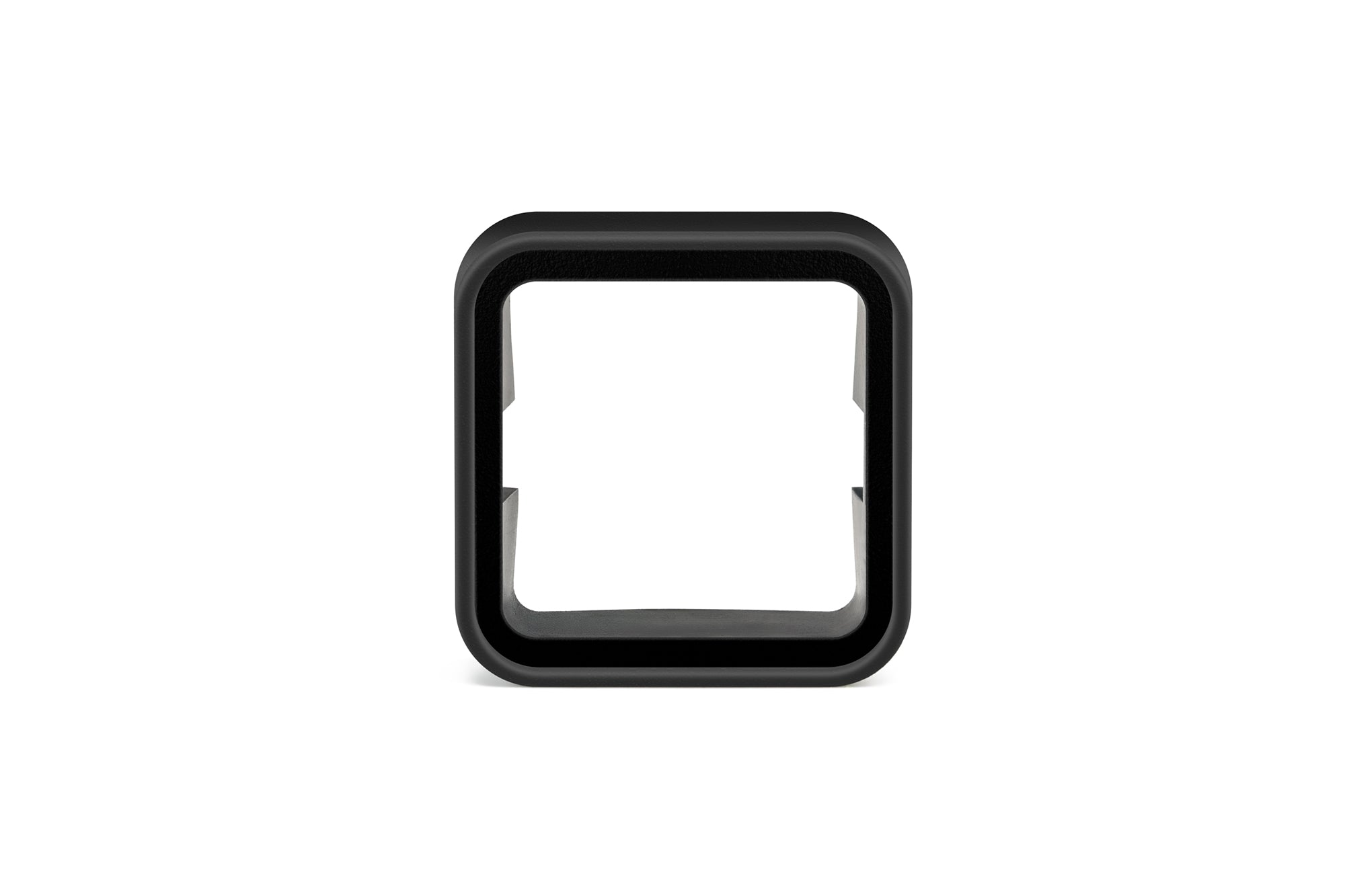 Rode Vlogger Kit - USB-C Edition for compatible phones - Audio - RØDE - Helix Camera 