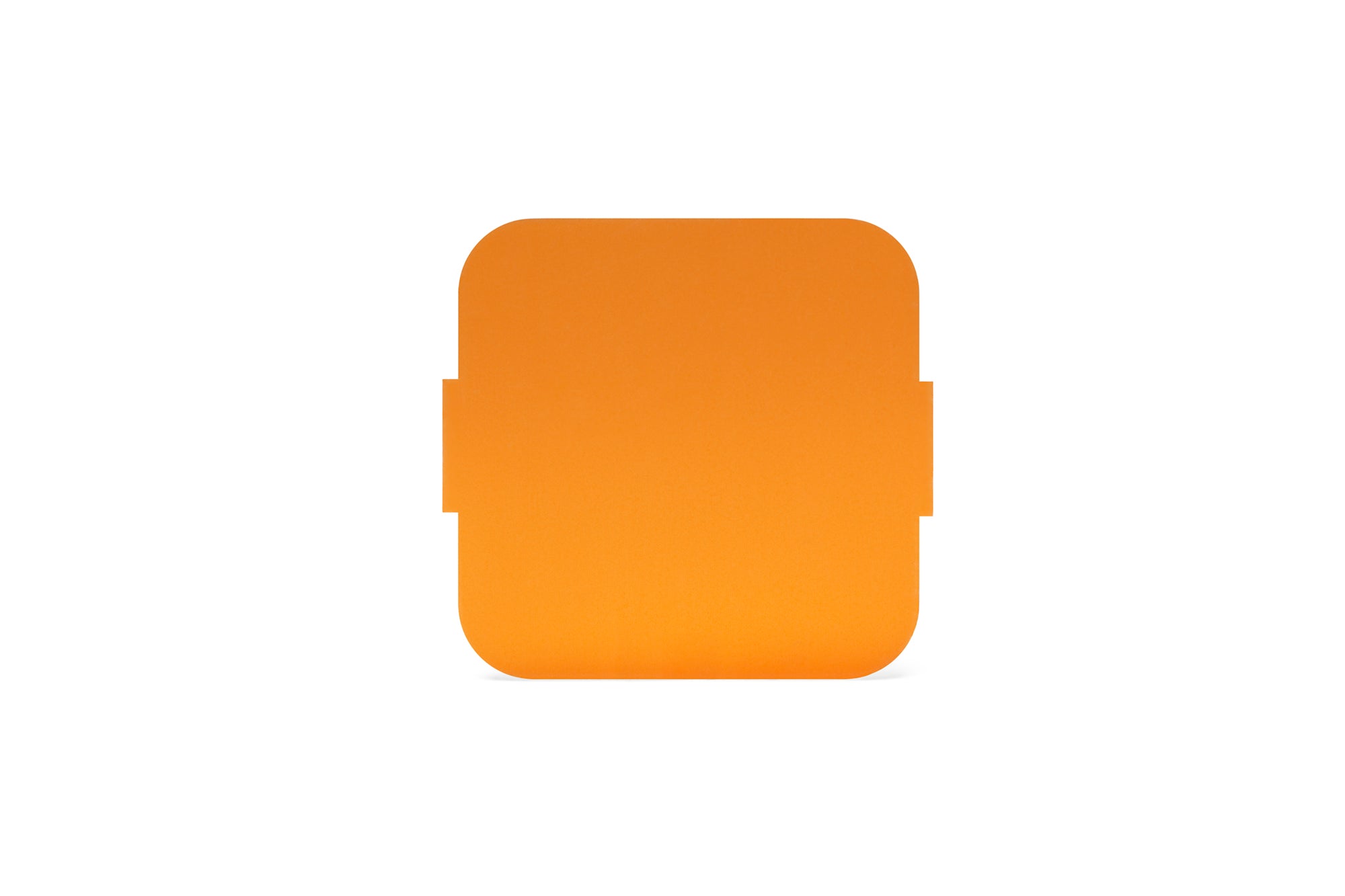 Rode Vlogger Kit - USB-C Edition for compatible phones - Audio - RØDE - Helix Camera 