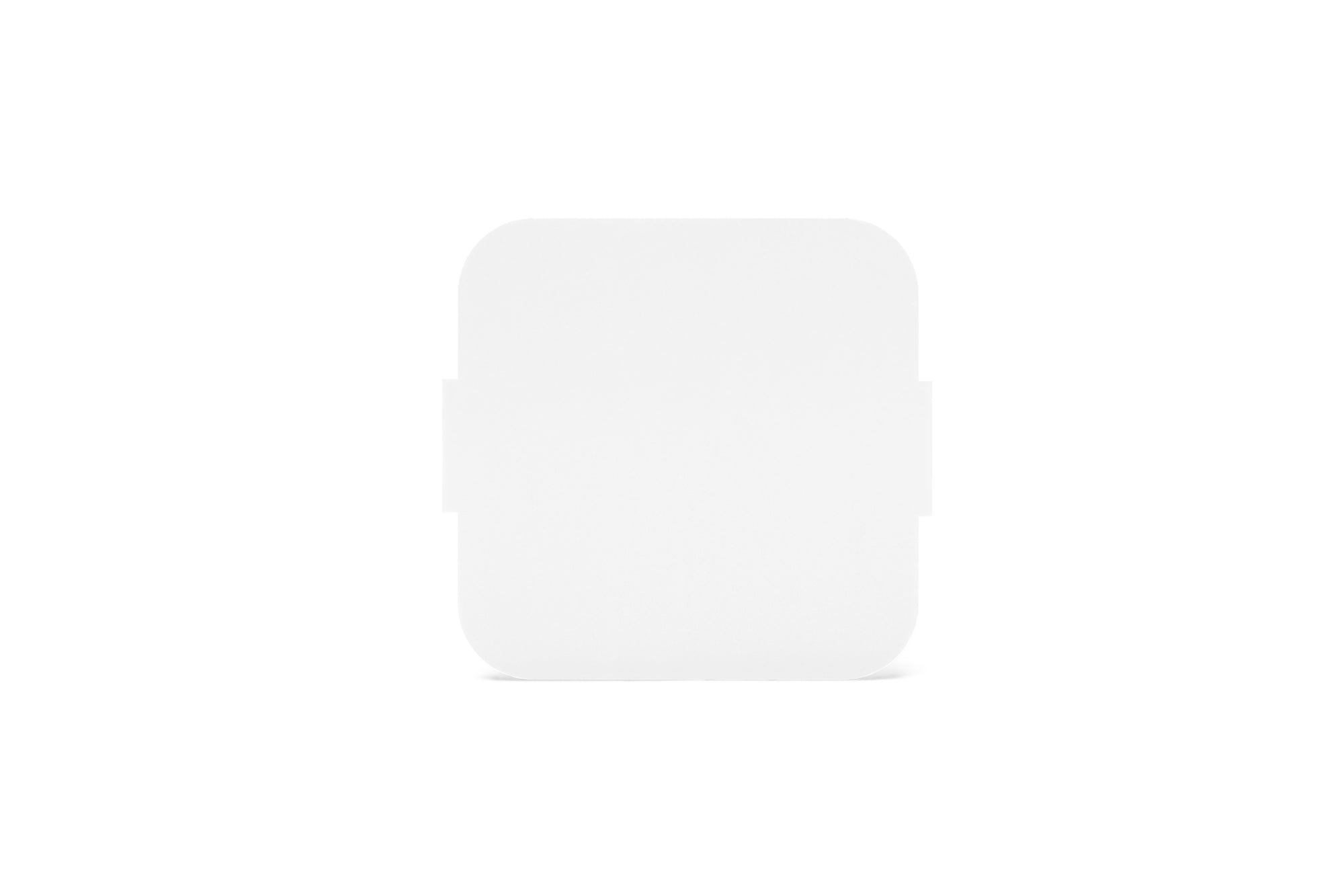 Rode Vlogger Kit - USB-C Edition for compatible phones - Audio - RØDE - Helix Camera 