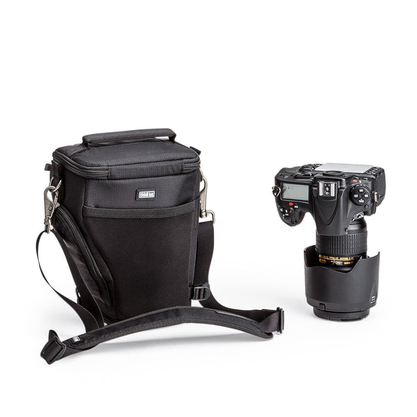 Think Tank Digital Holster 20 V2.0 - Photo-Video - Think Tank - Helix Camera 