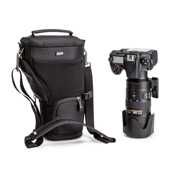 Think Tank Digital Holster 30 V2.0 - Photo-Video - Think Tank - Helix Camera 