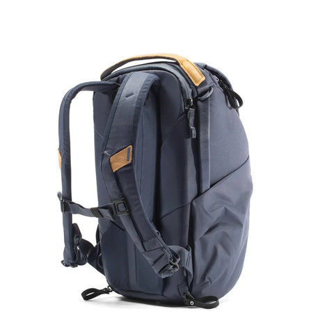 Peak Design Everyday Backpack 30L v2 - Midnight - Helix Camera 