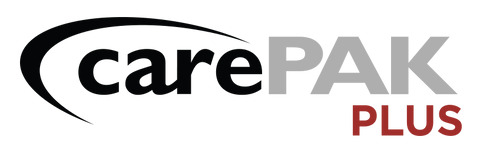 Canon CarePAK PLUS Accidental Damage Protection for EF Lenses (3-Year, $1500-$1999.99) - Photo-Video - Canon - Helix Camera 