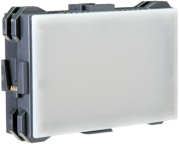 F&V Z180 UltraColor Daylight 5600K LED Video Light - 95 CRI 118123140201 - Lighting-Studio - F&V Lighting USA - Helix Camera 