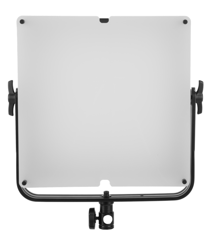 F&V Z400S UltraColor Bi-color LED Studio Panel (V-mount) 109030040231 - Lighting-Studio - F&V Lighting USA - Helix Camera 