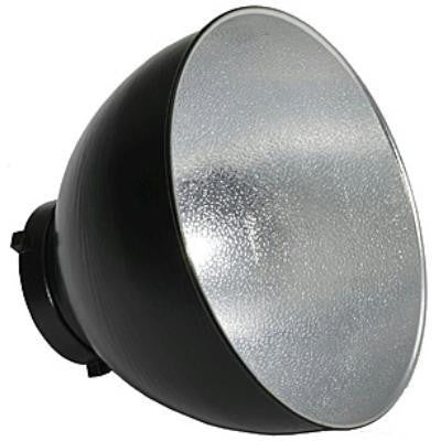 Lastolite Reflector For Cubelite Heads S/O LL LR3580 -  - Lastolite - Helix Camera 